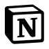 Notion
