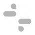 Slack
