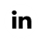 Connect on LinkedIn