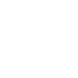Next.js