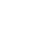 Postgres