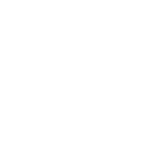 Vercel